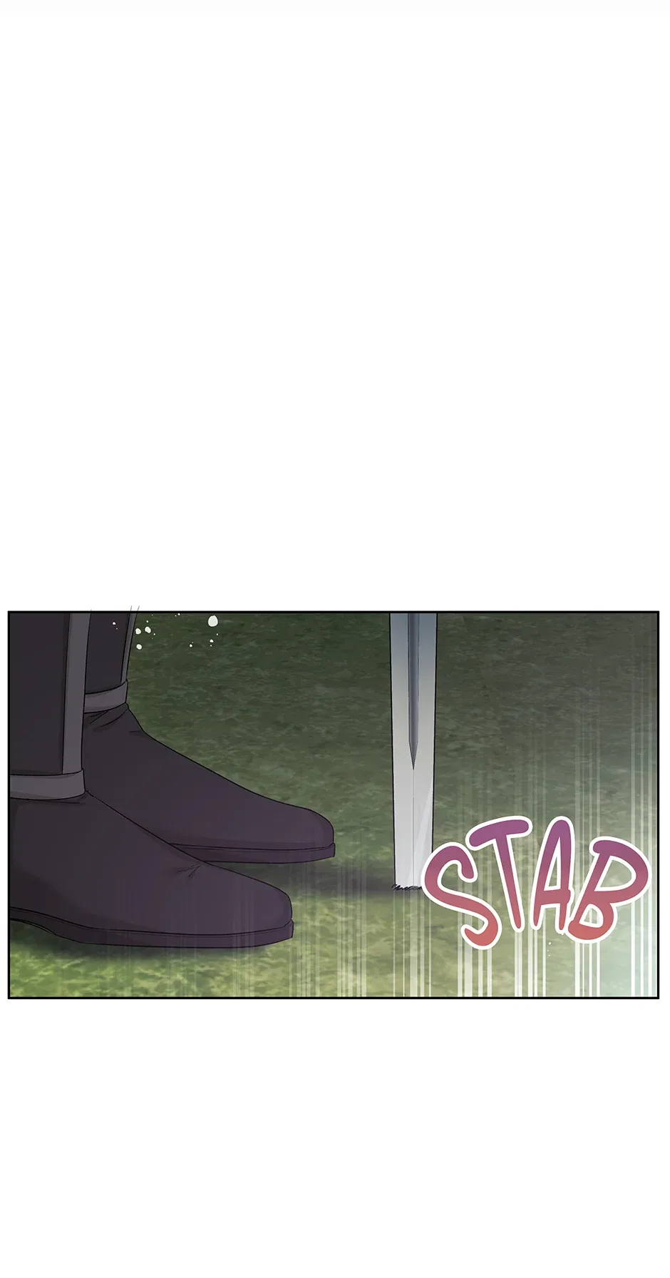 Don’t Concern Yourself With That Book Chapter 67 – Page 91