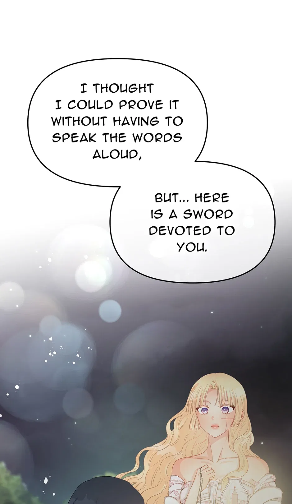 Don’t Concern Yourself With That Book Chapter 67 – Page 92