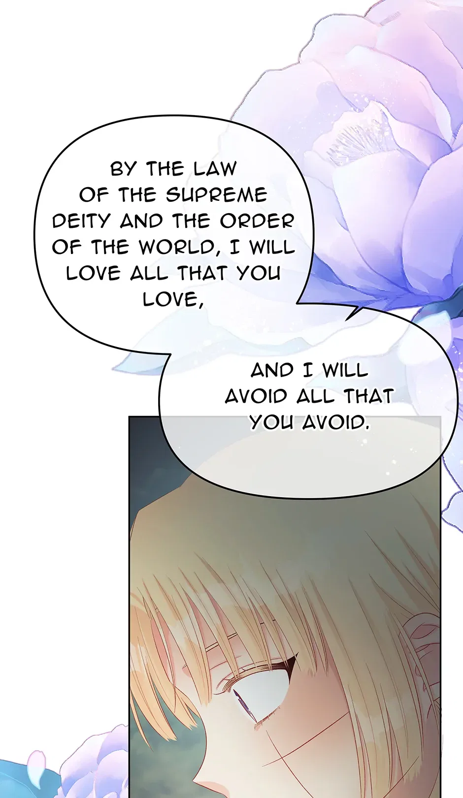 Don’t Concern Yourself With That Book Chapter 67 – Page 94