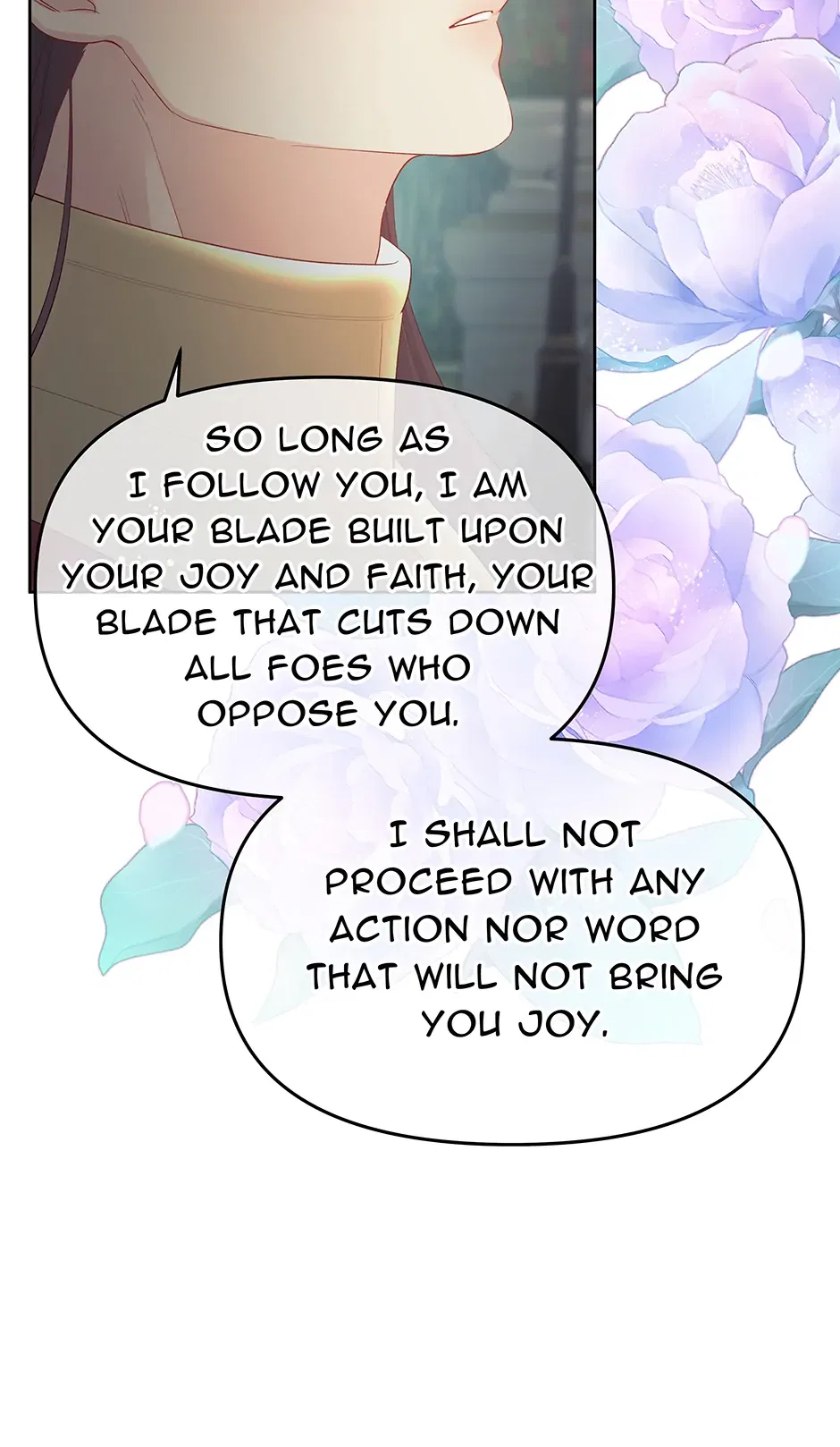 Don’t Concern Yourself With That Book Chapter 67 – Page 96