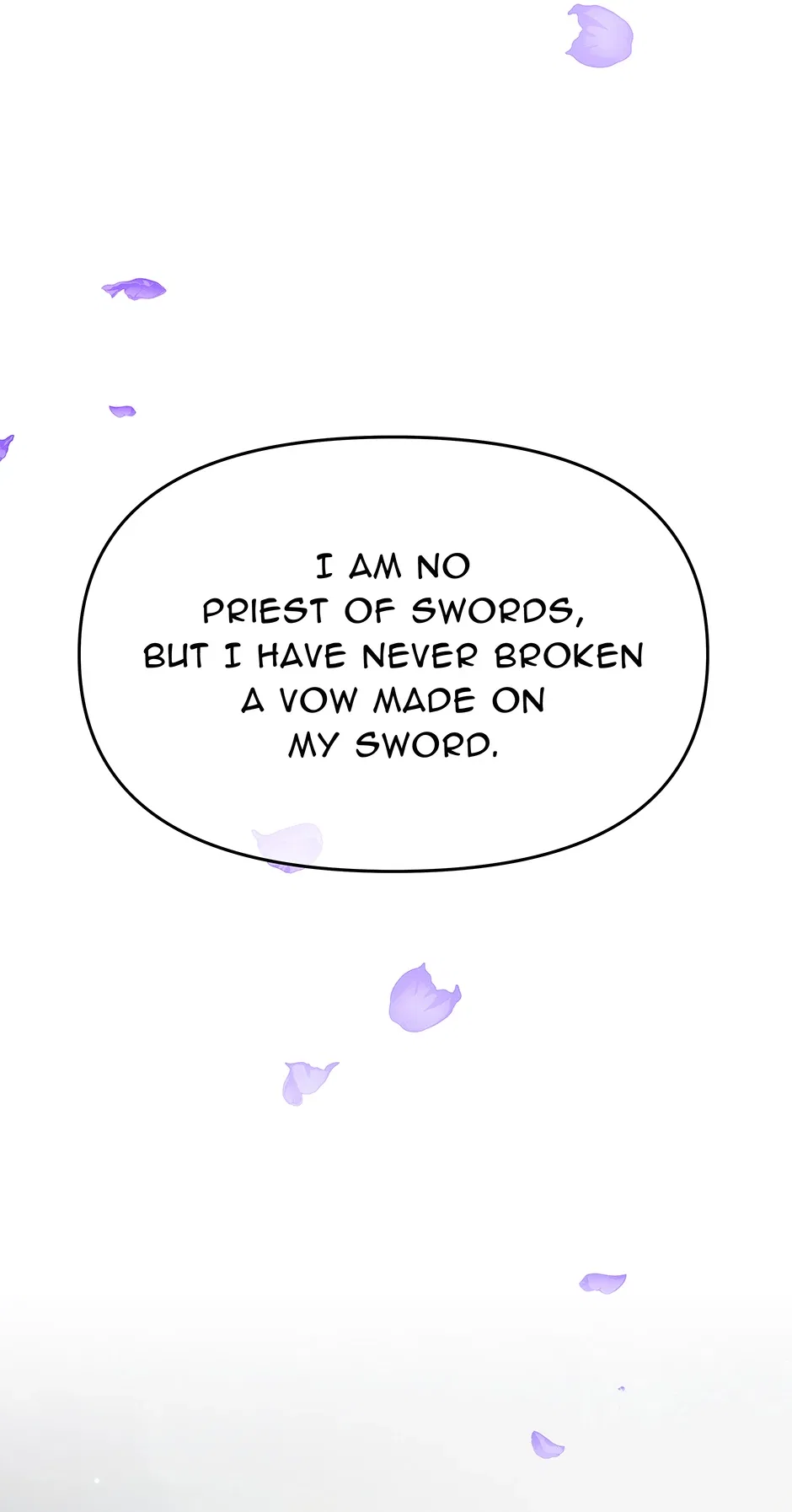 Don’t Concern Yourself With That Book Chapter 67 – Page 97