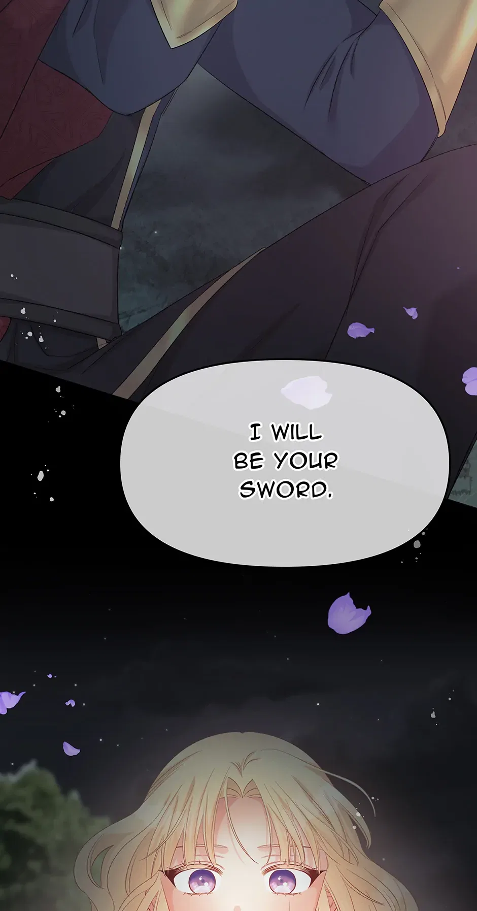 Don’t Concern Yourself With That Book Chapter 67 – Page 99