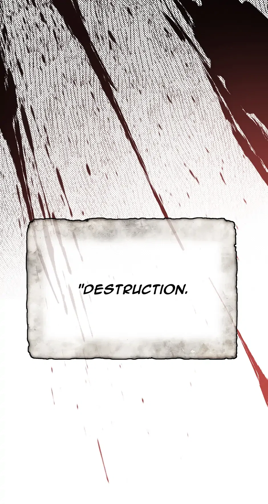 Don’t Concern Yourself With That Book Chapter 66 – Page 10