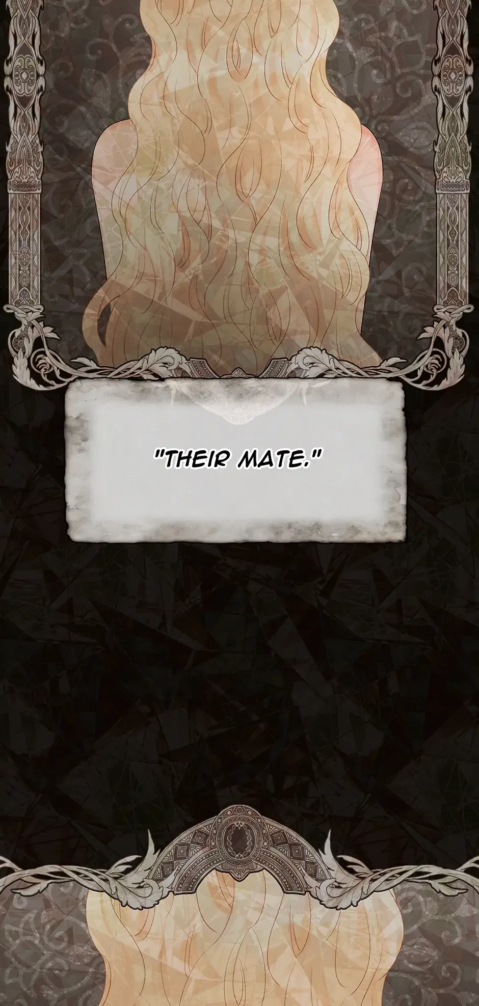 Don’t Concern Yourself With That Book Chapter 66 – Page 13