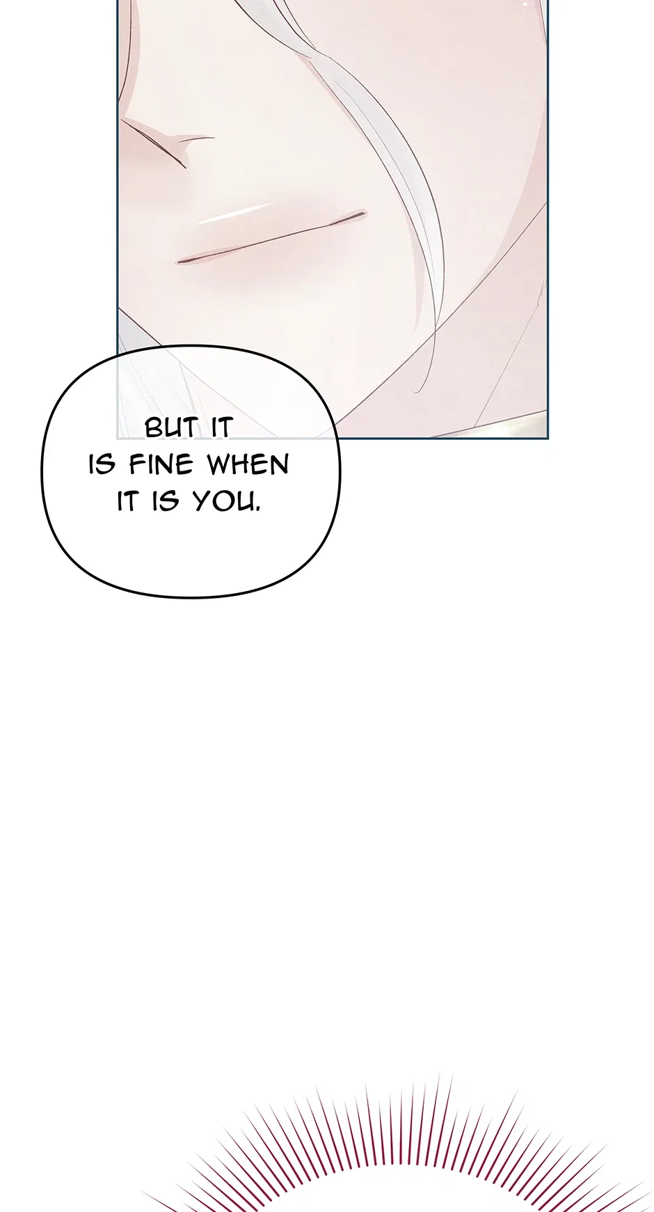Don’t Concern Yourself With That Book Chapter 66 – Page 18