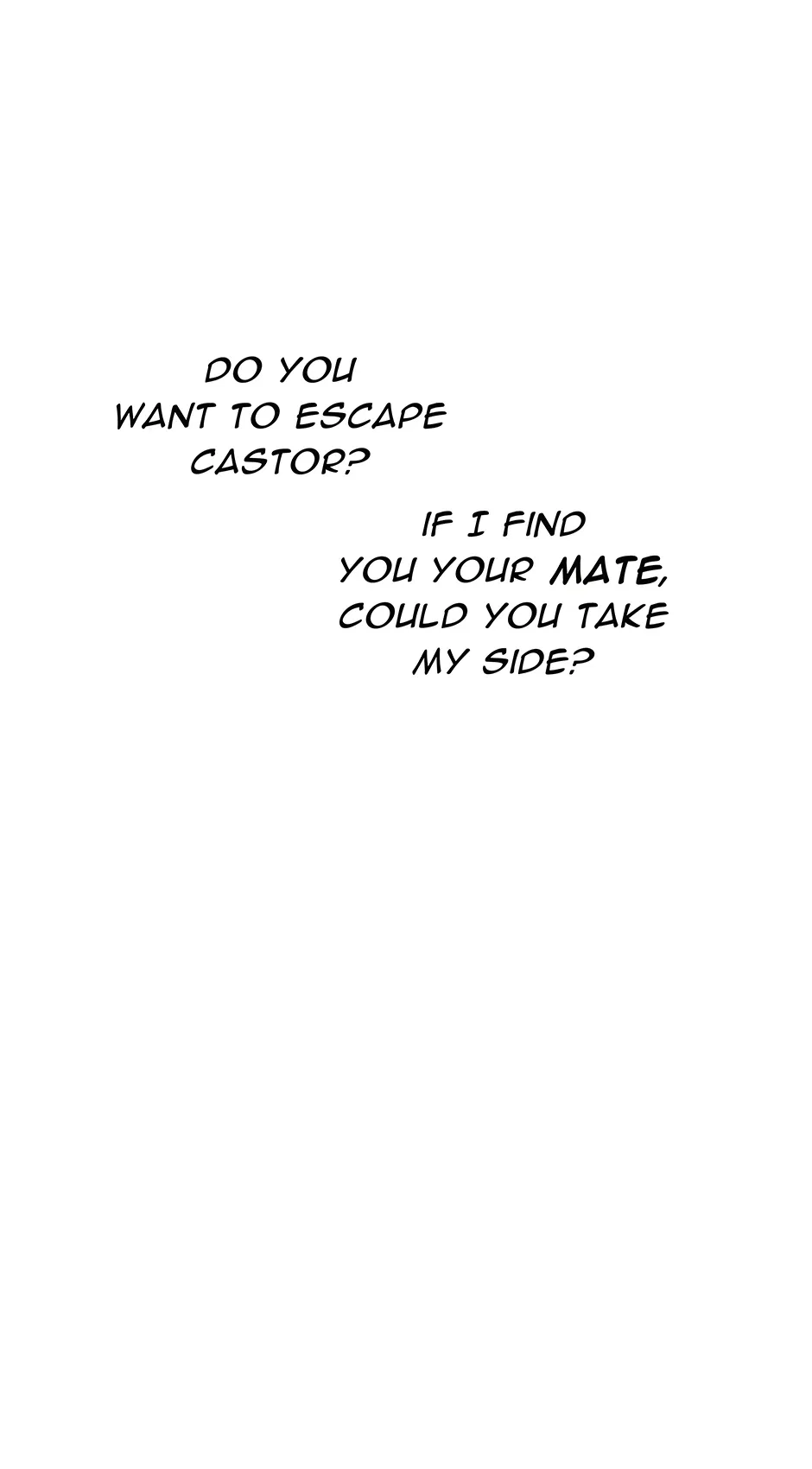 Don’t Concern Yourself With That Book Chapter 66 – Page 22
