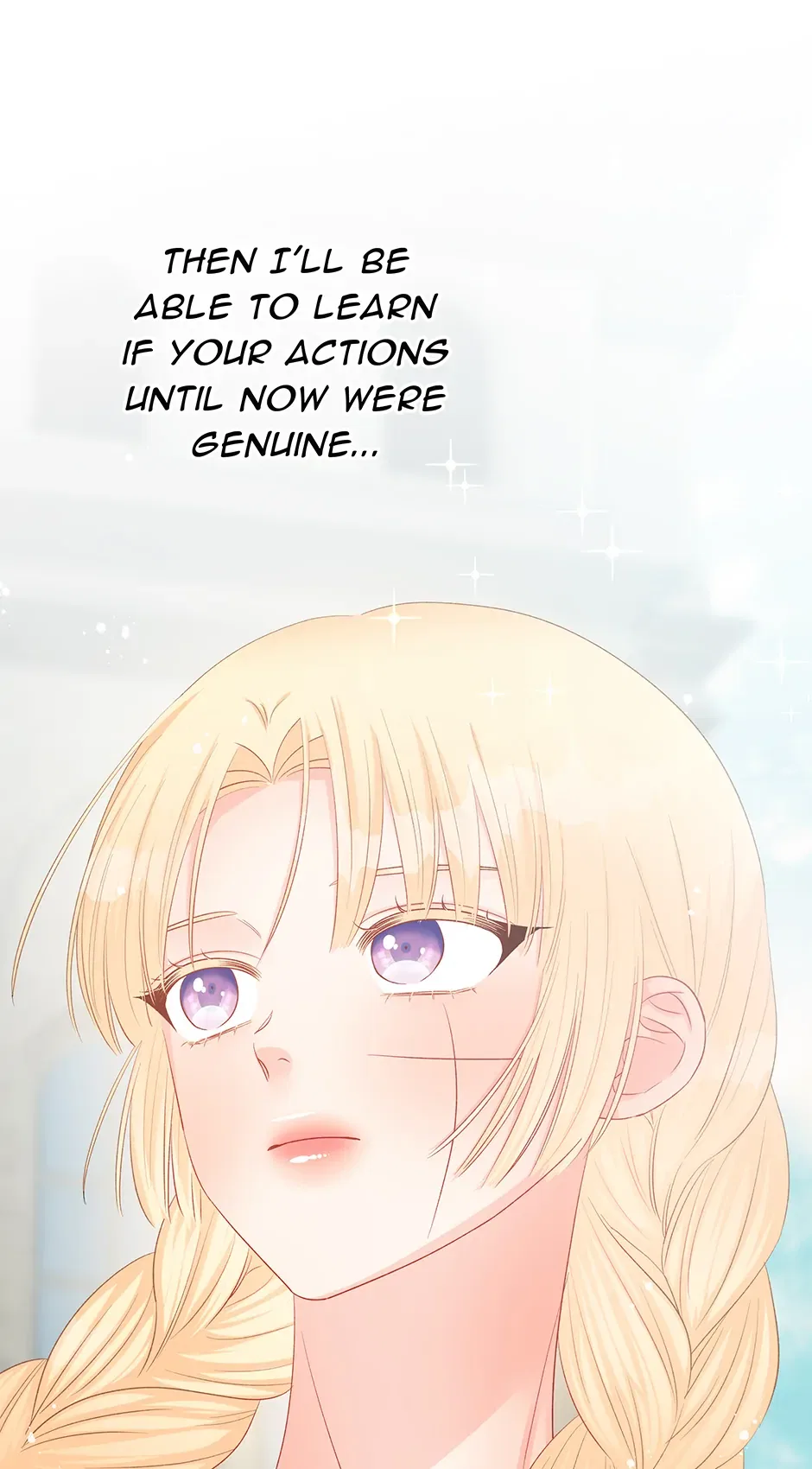 Don’t Concern Yourself With That Book Chapter 66 – Page 24