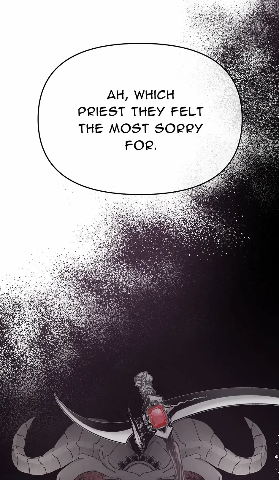 Don’t Concern Yourself With That Book Chapter 66 – Page 42