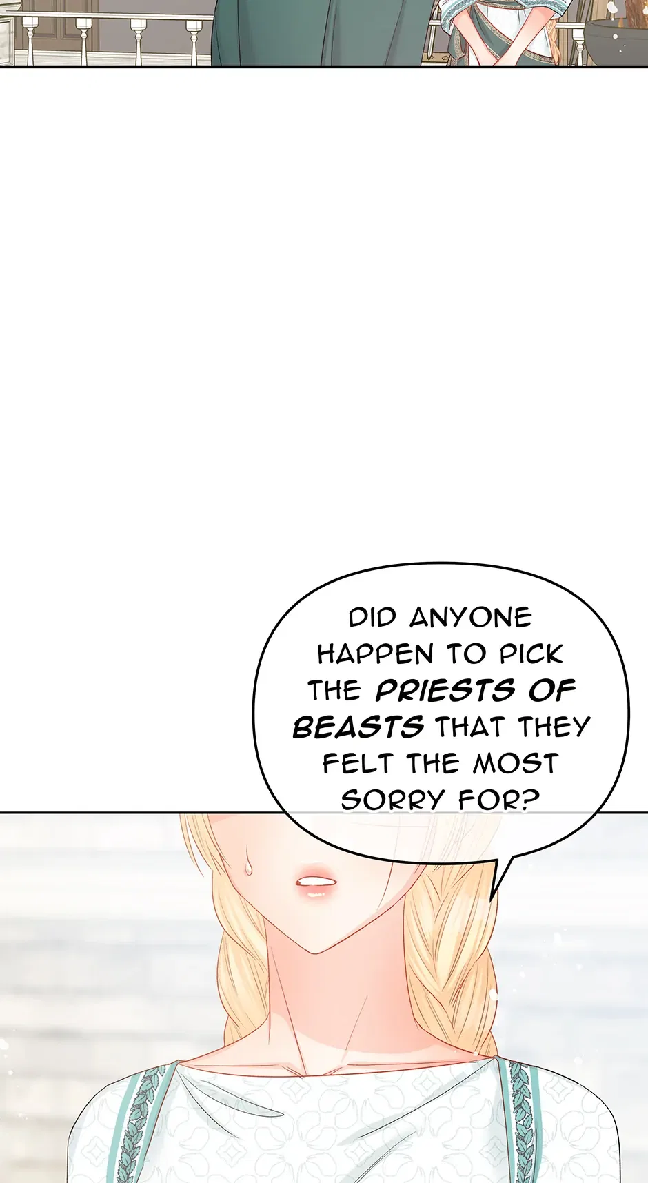 Don’t Concern Yourself With That Book Chapter 66 – Page 45