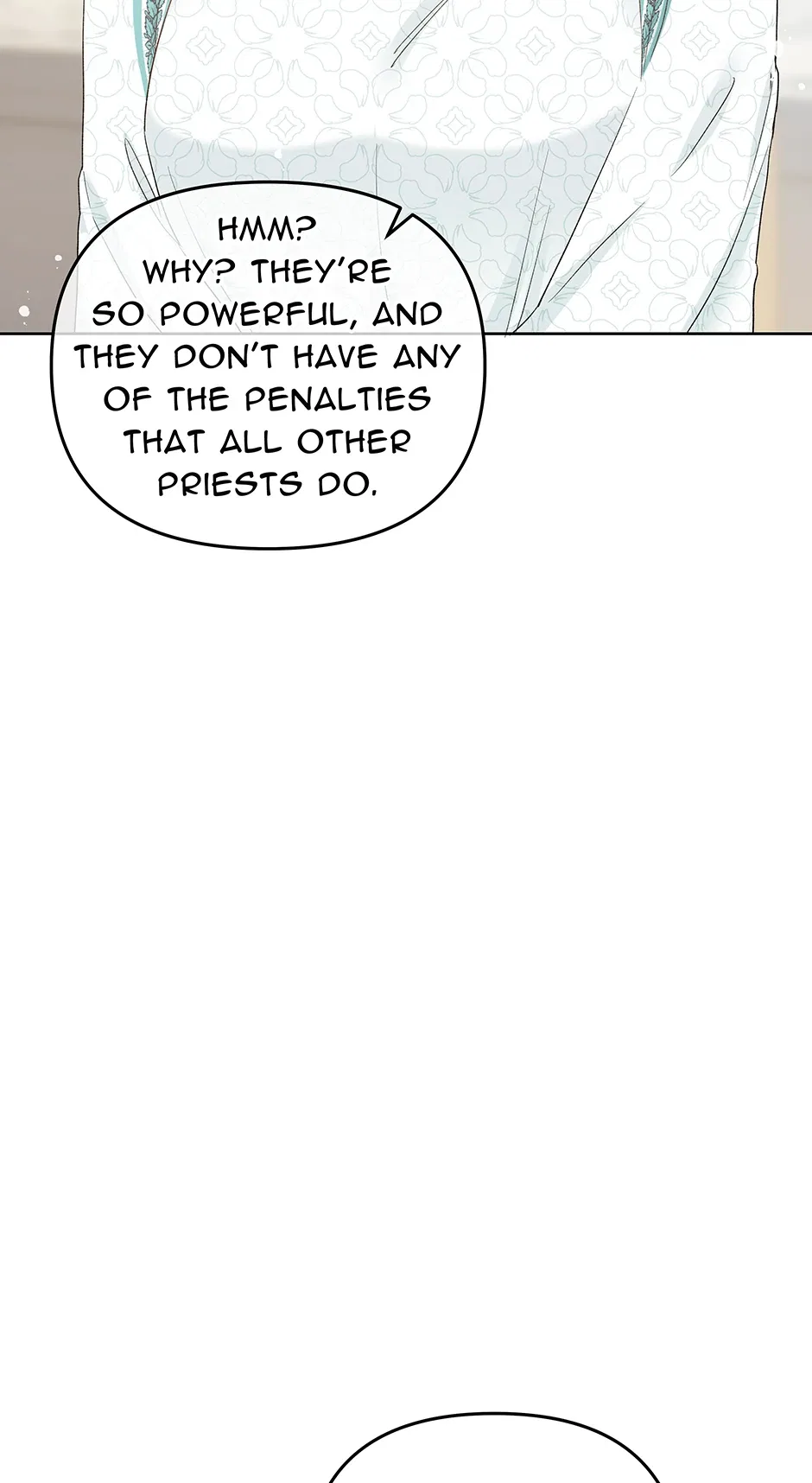 Don’t Concern Yourself With That Book Chapter 66 – Page 46