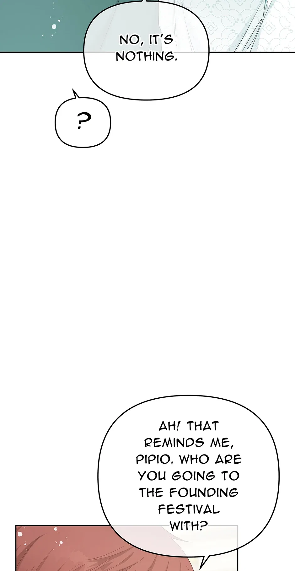 Don’t Concern Yourself With That Book Chapter 66 – Page 49