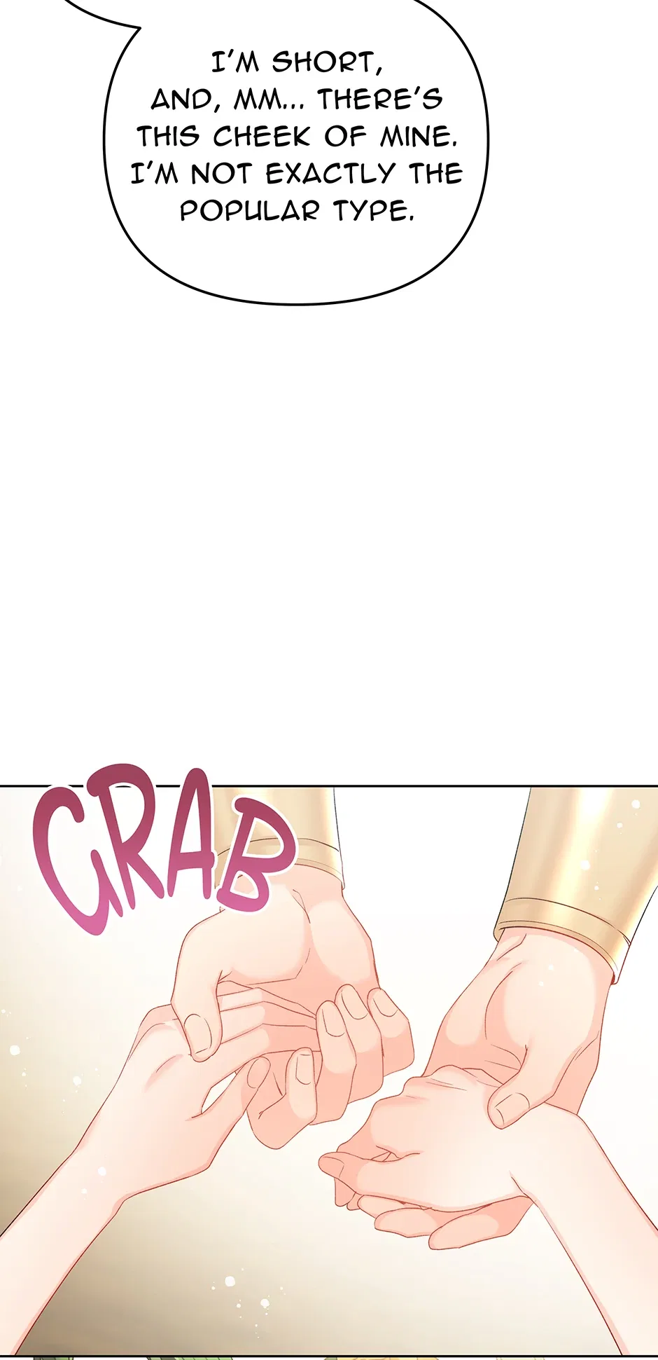 Don’t Concern Yourself With That Book Chapter 66 – Page 53