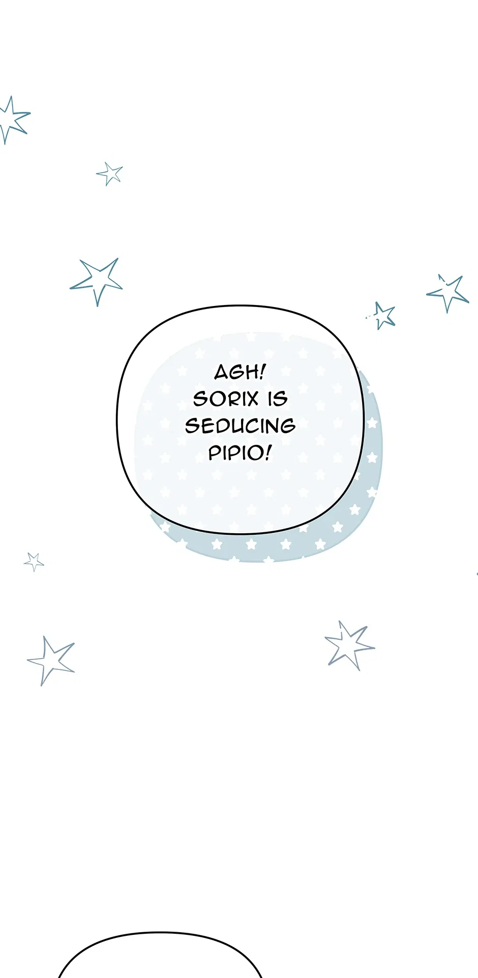 Don’t Concern Yourself With That Book Chapter 66 – Page 58