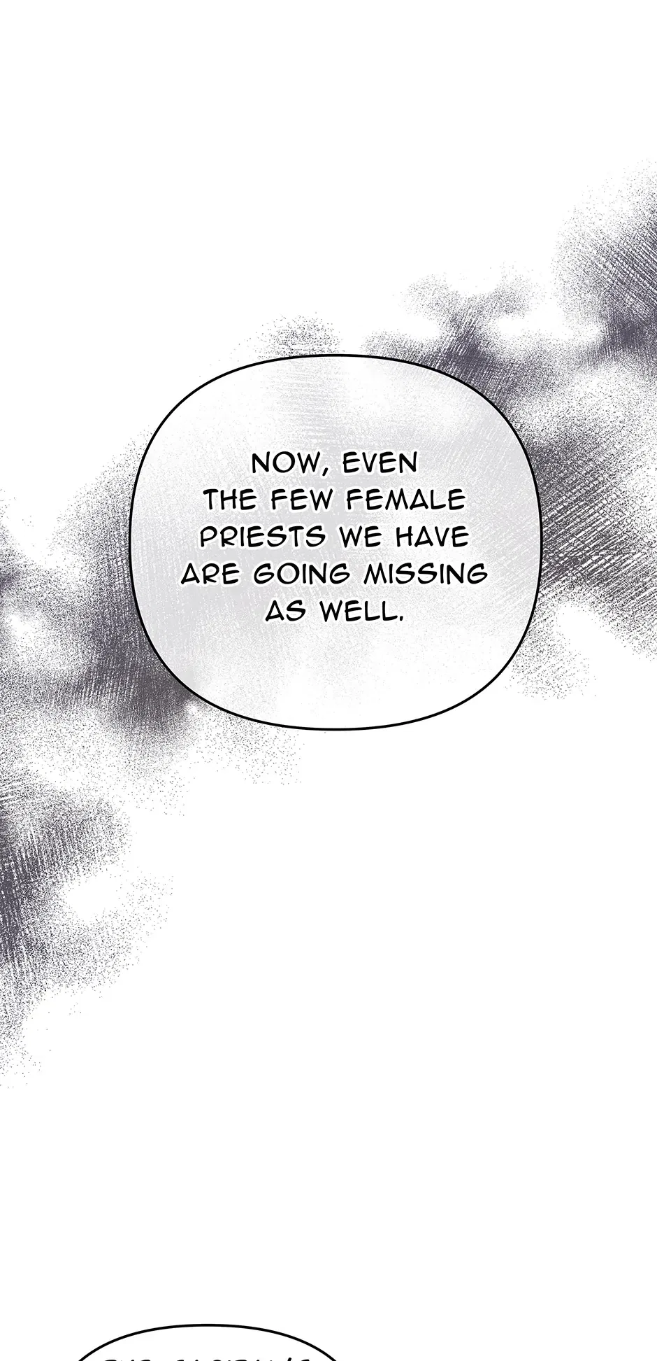 Don’t Concern Yourself With That Book Chapter 66 – Page 65