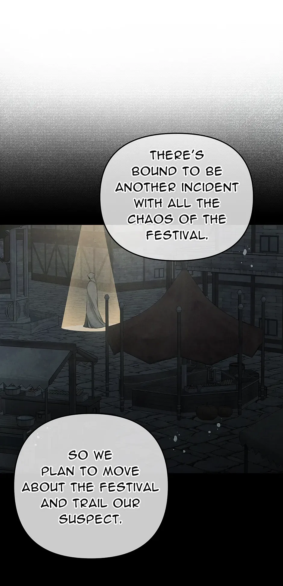 Don’t Concern Yourself With That Book Chapter 66 – Page 68