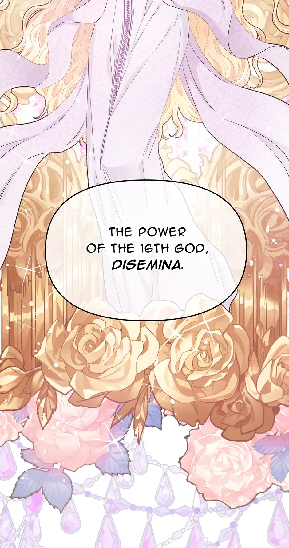 Don’t Concern Yourself With That Book Chapter 66 – Page 80