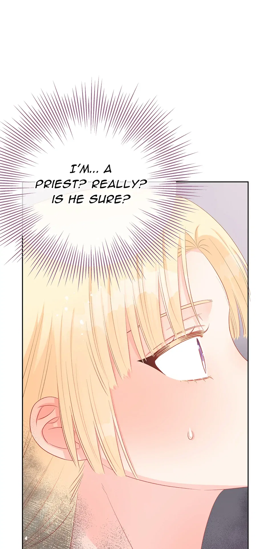 Don’t Concern Yourself With That Book Chapter 66 – Page 82