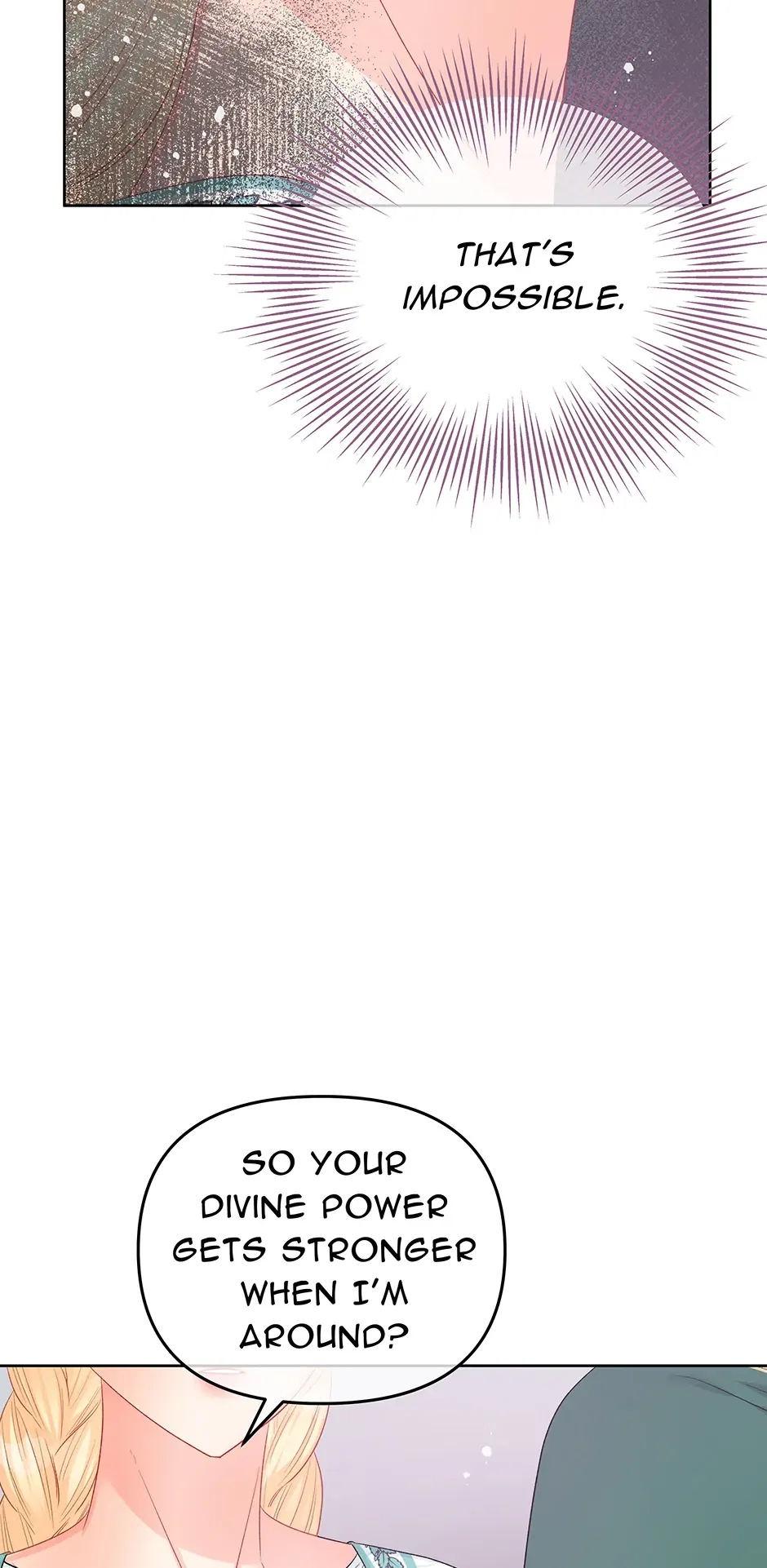 Don’t Concern Yourself With That Book Chapter 66 – Page 83