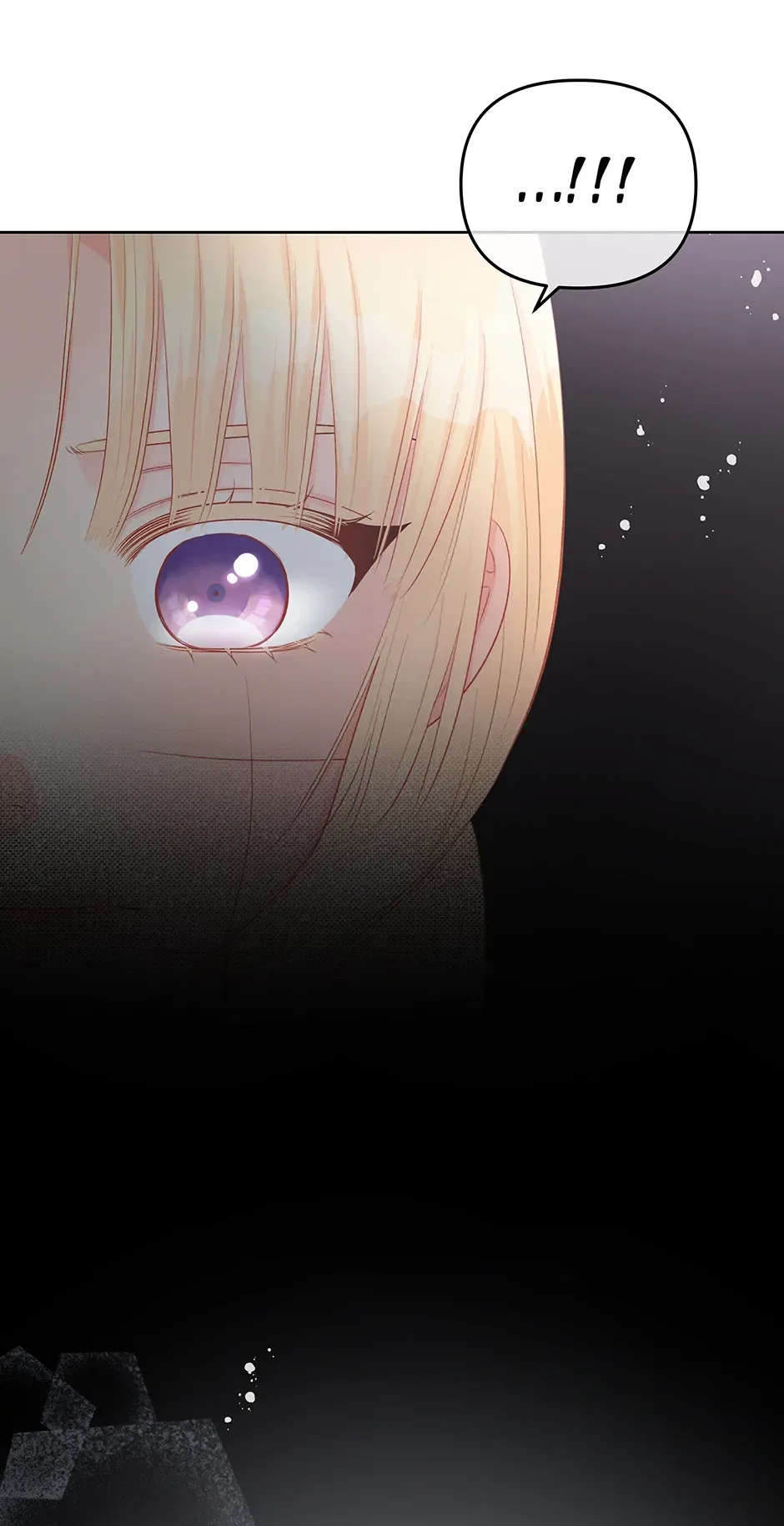 Don’t Concern Yourself With That Book Chapter 66 – Page 88