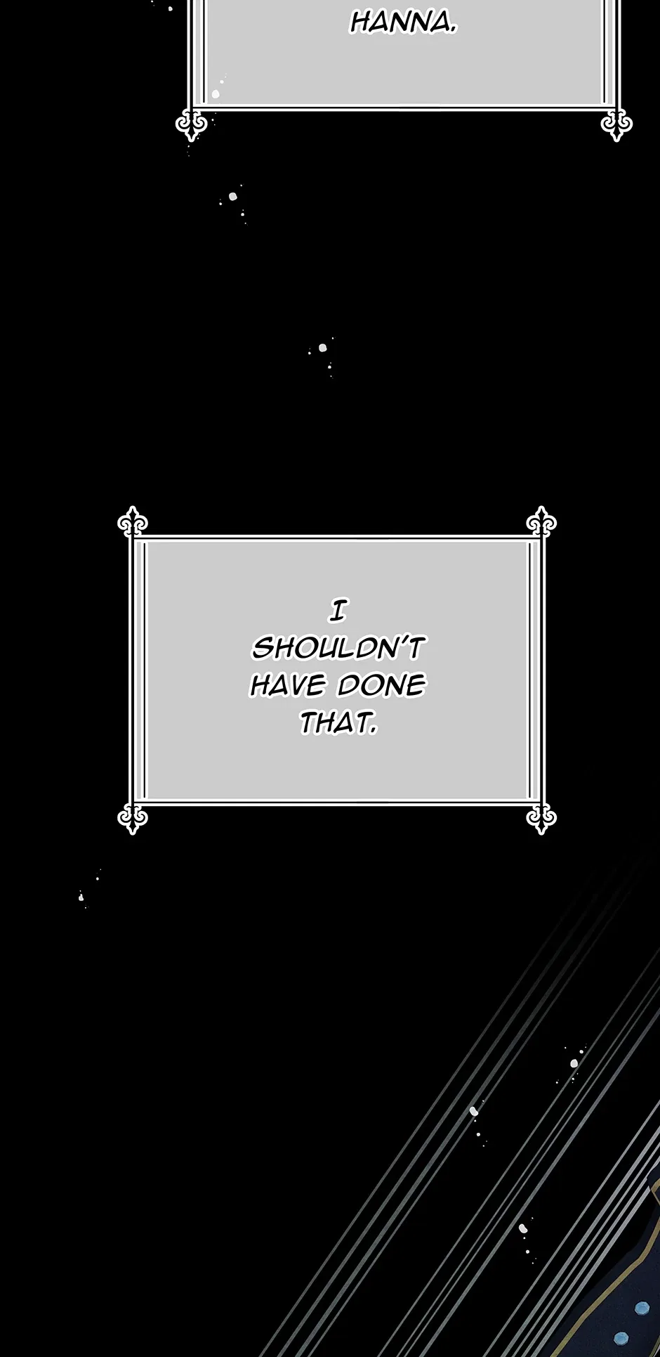 Don’t Concern Yourself With That Book Chapter 65 – Page 10