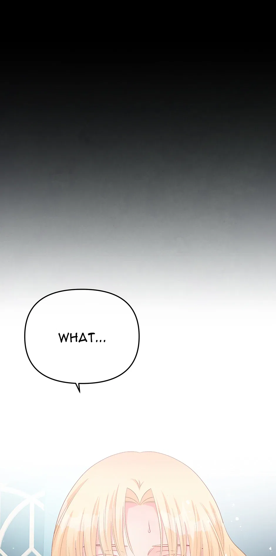 Don’t Concern Yourself With That Book Chapter 65 – Page 13