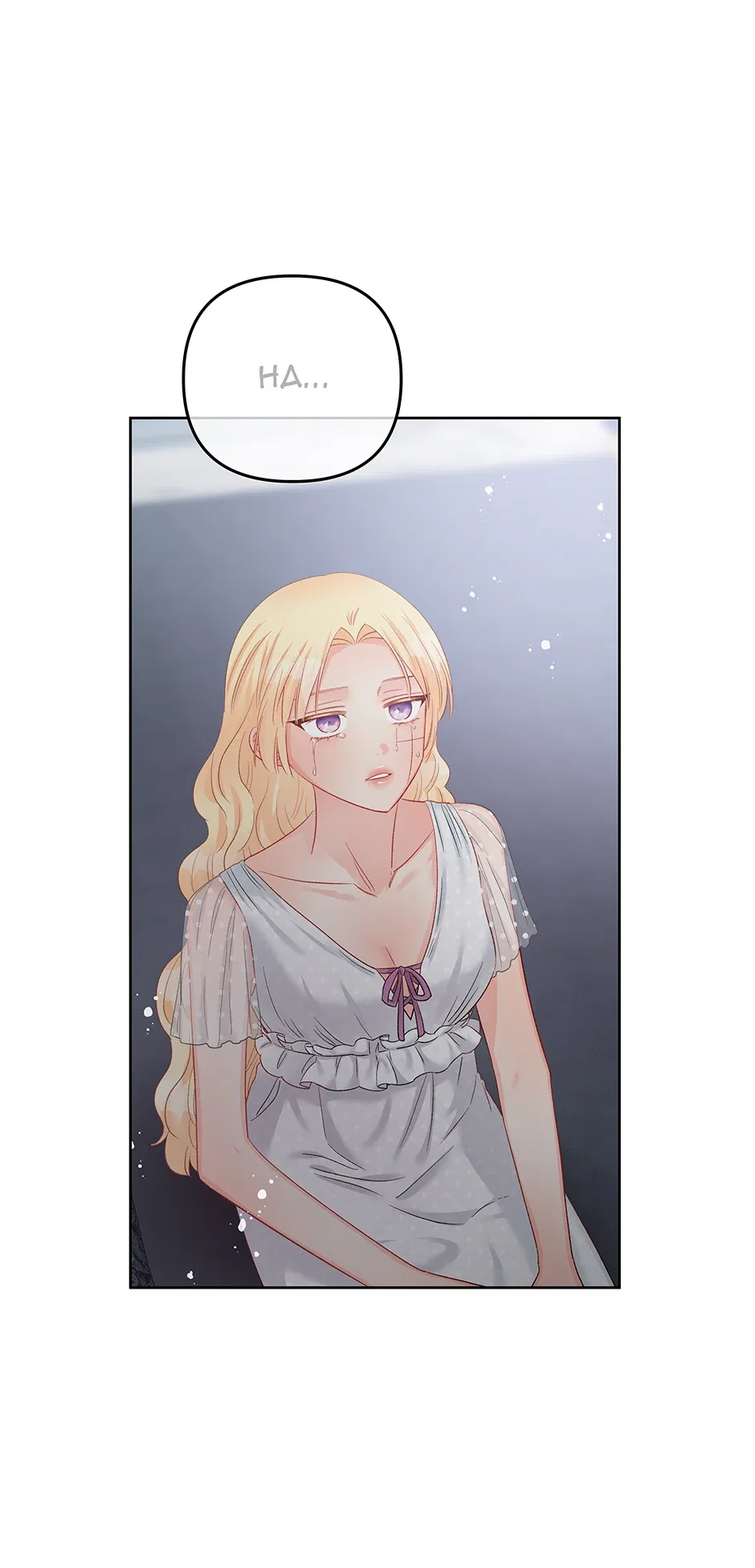 Don’t Concern Yourself With That Book Chapter 65 – Page 17