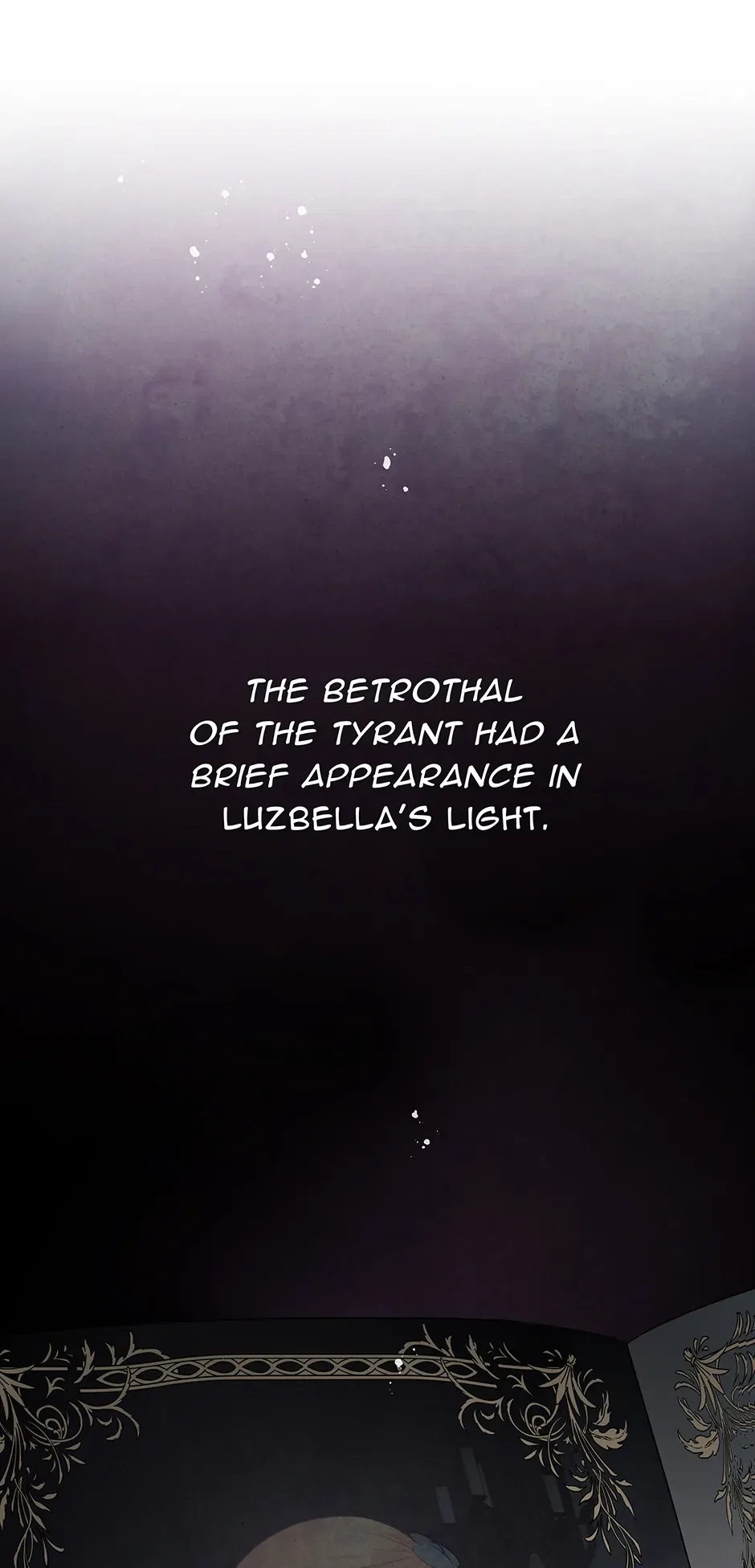 Don’t Concern Yourself With That Book Chapter 65 – Page 19