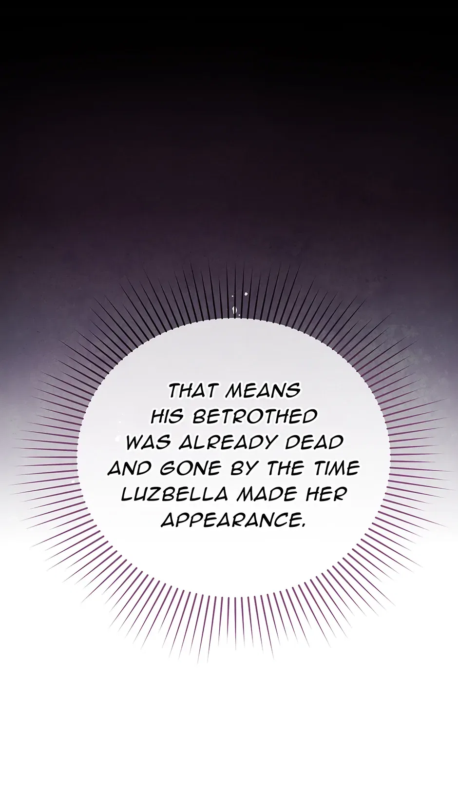 Don’t Concern Yourself With That Book Chapter 65 – Page 21