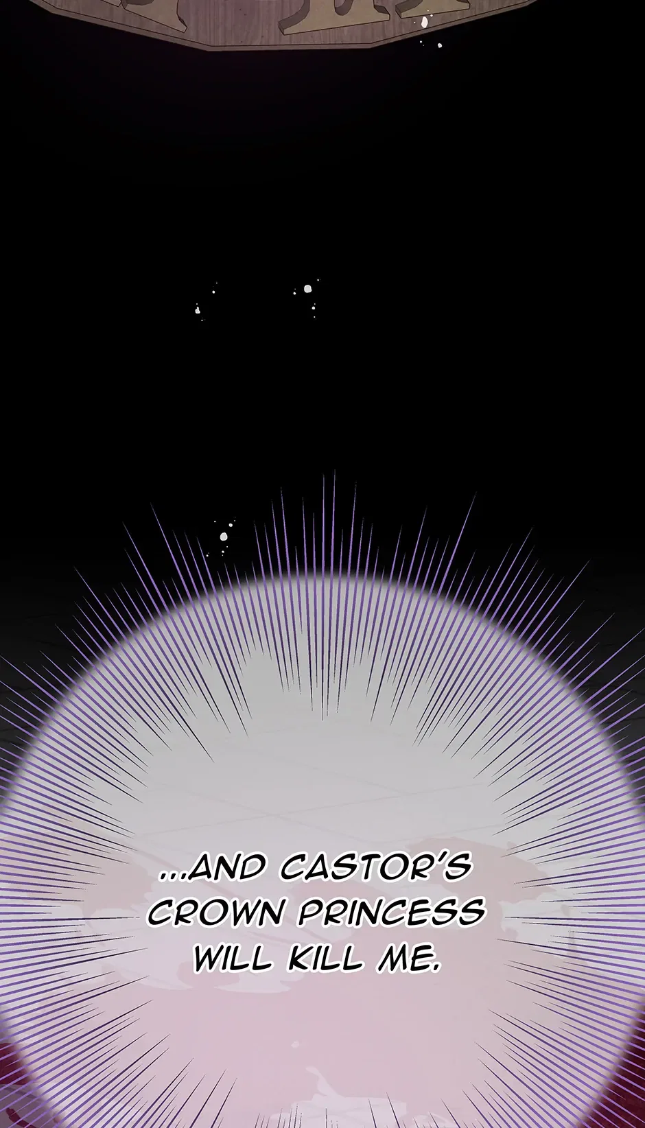 Don’t Concern Yourself With That Book Chapter 65 – Page 24
