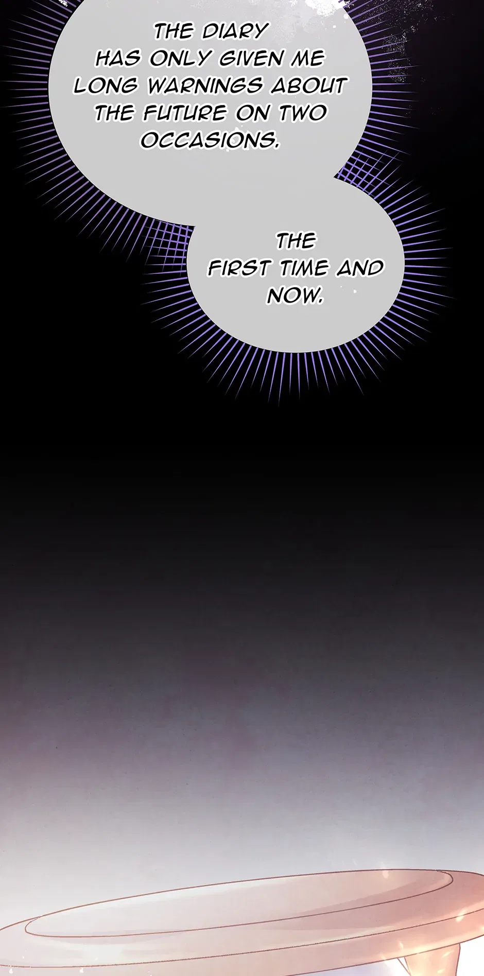 Don’t Concern Yourself With That Book Chapter 65 – Page 27