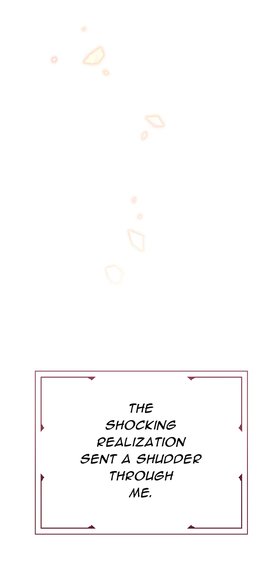 Don’t Concern Yourself With That Book Chapter 65 – Page 29