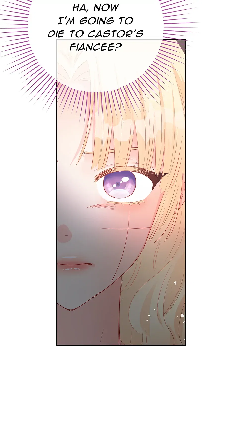 Don’t Concern Yourself With That Book Chapter 65 – Page 34