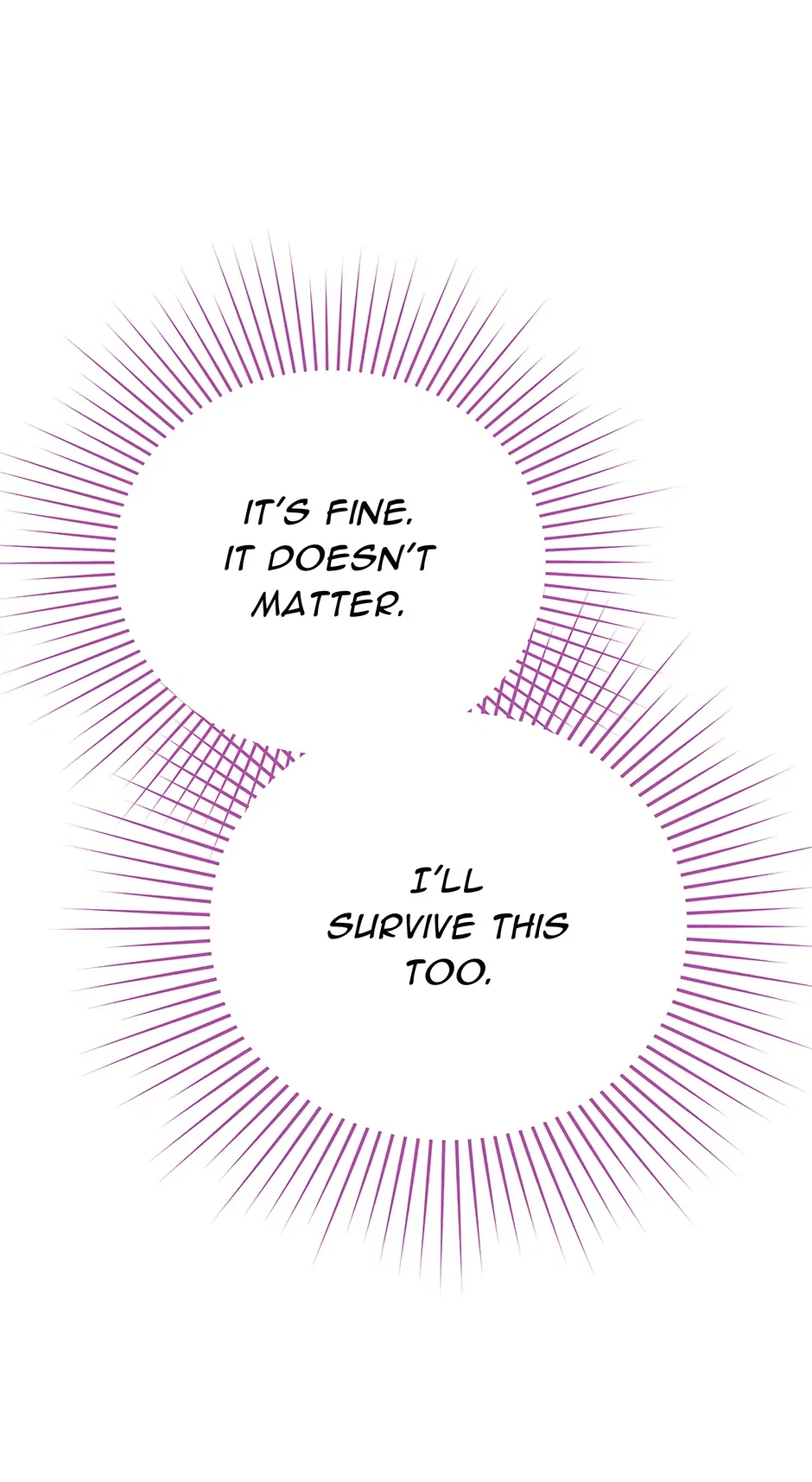 Don’t Concern Yourself With That Book Chapter 65 – Page 35