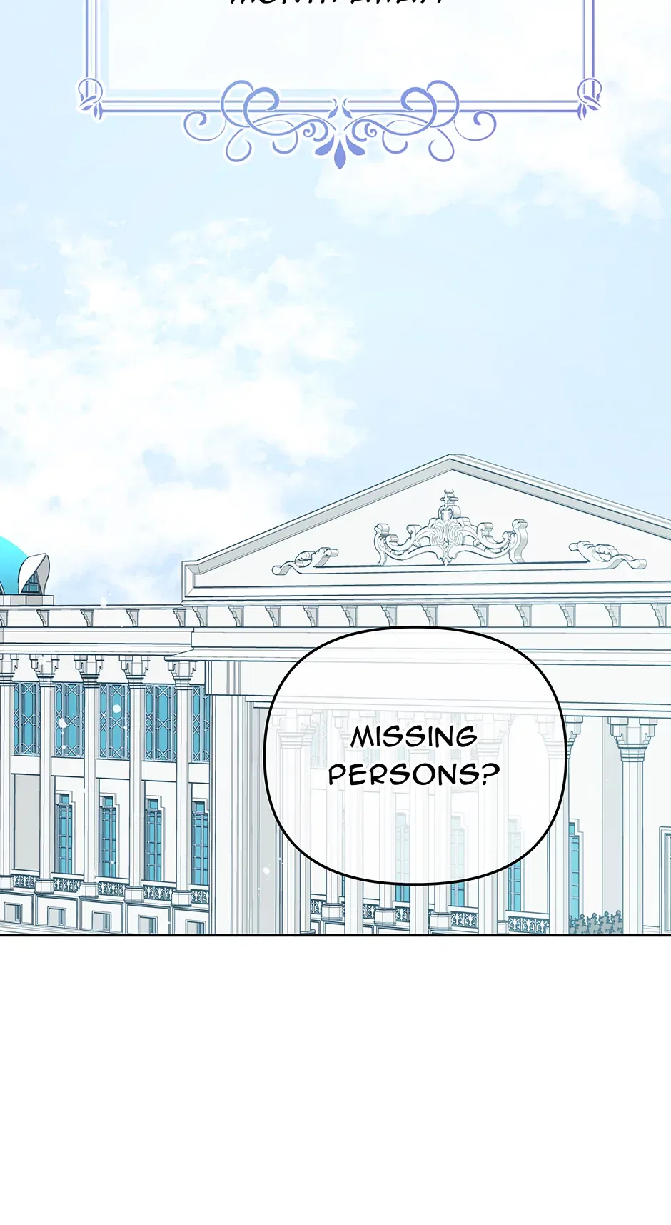 Don’t Concern Yourself With That Book Chapter 65 – Page 38