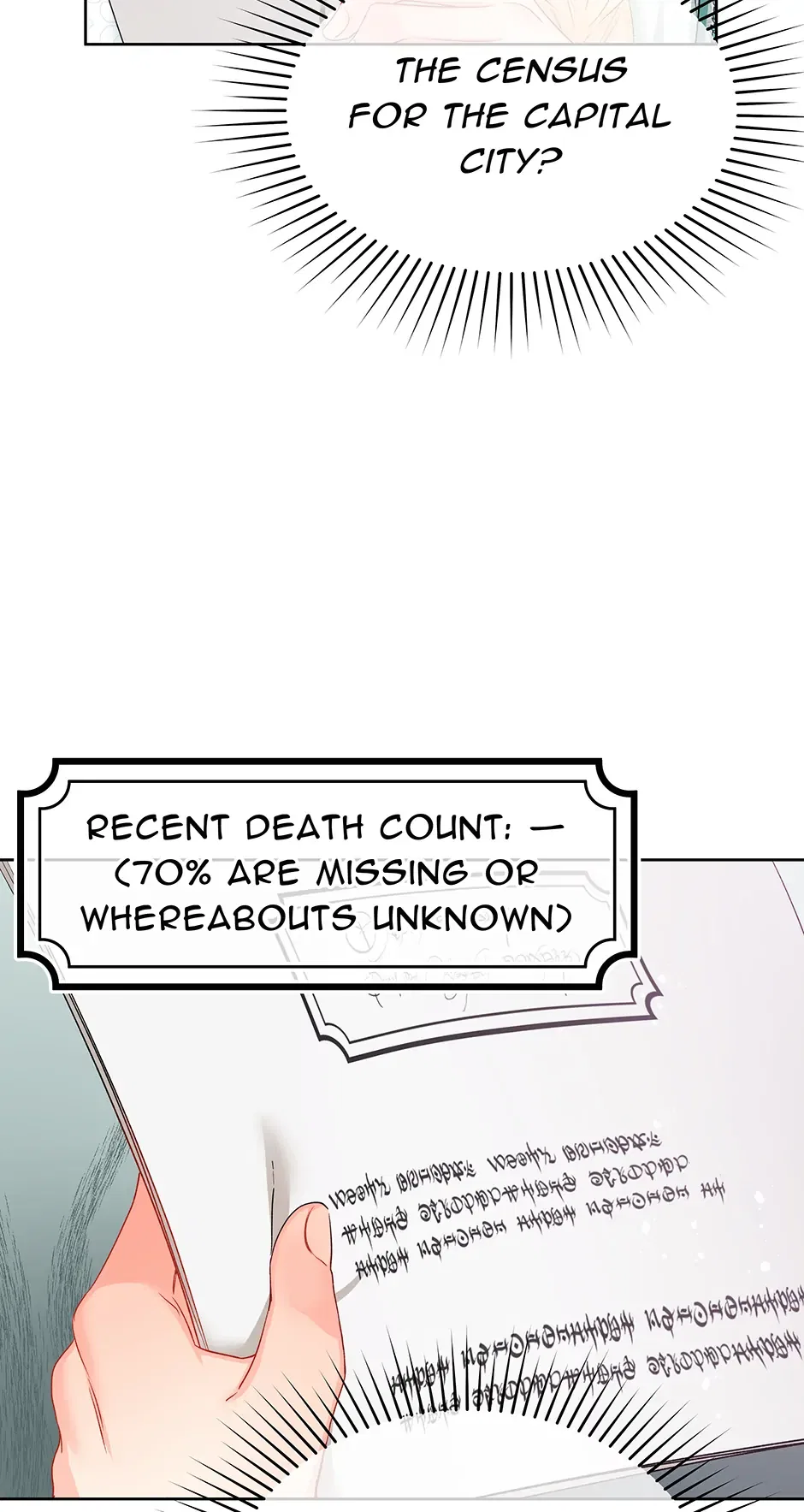Don’t Concern Yourself With That Book Chapter 65 – Page 41
