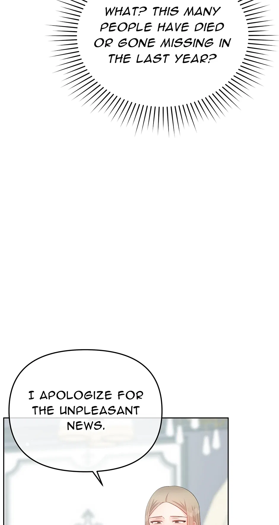 Don’t Concern Yourself With That Book Chapter 65 – Page 42