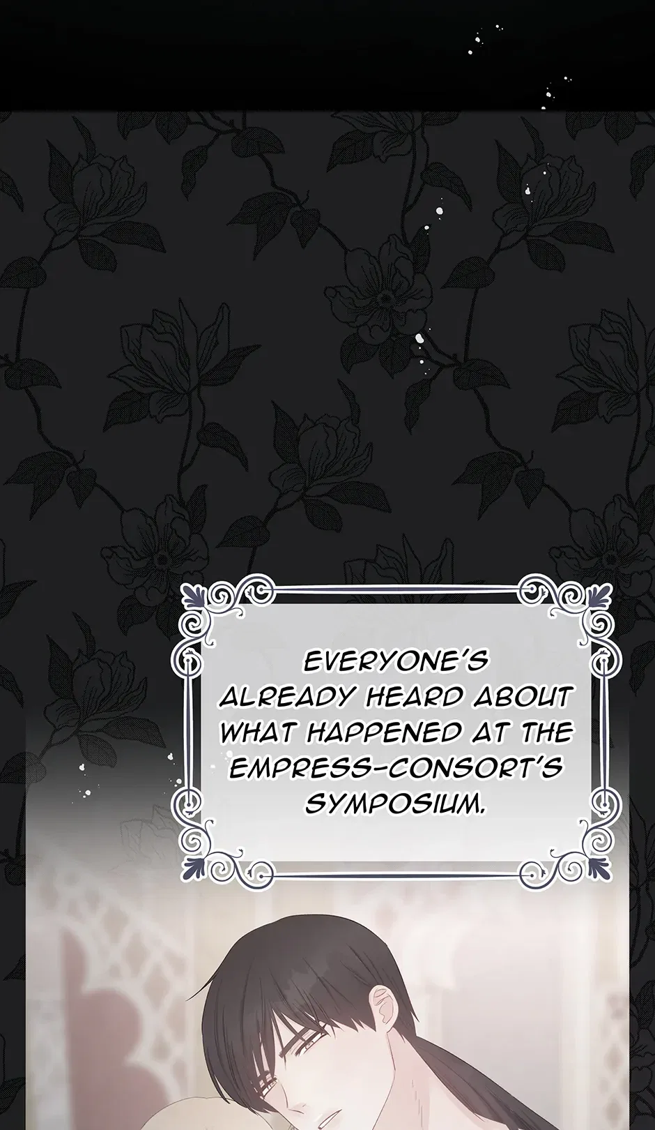 Don’t Concern Yourself With That Book Chapter 65 – Page 52