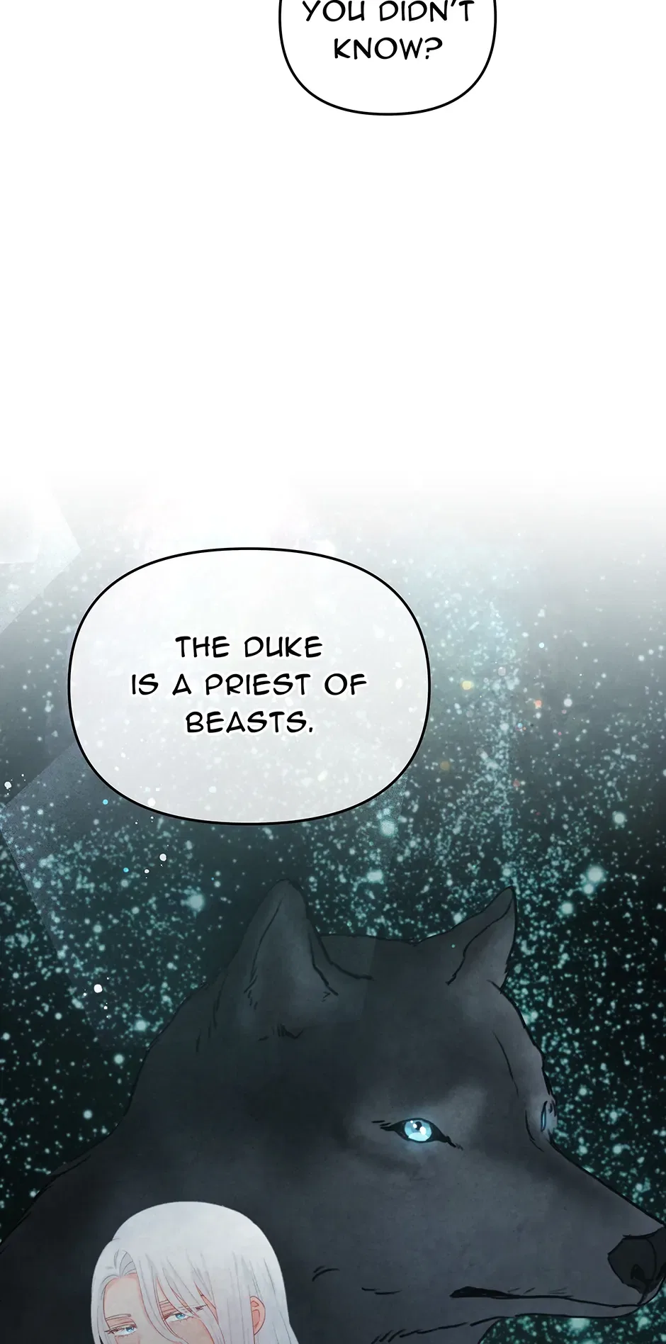Don’t Concern Yourself With That Book Chapter 65 – Page 69