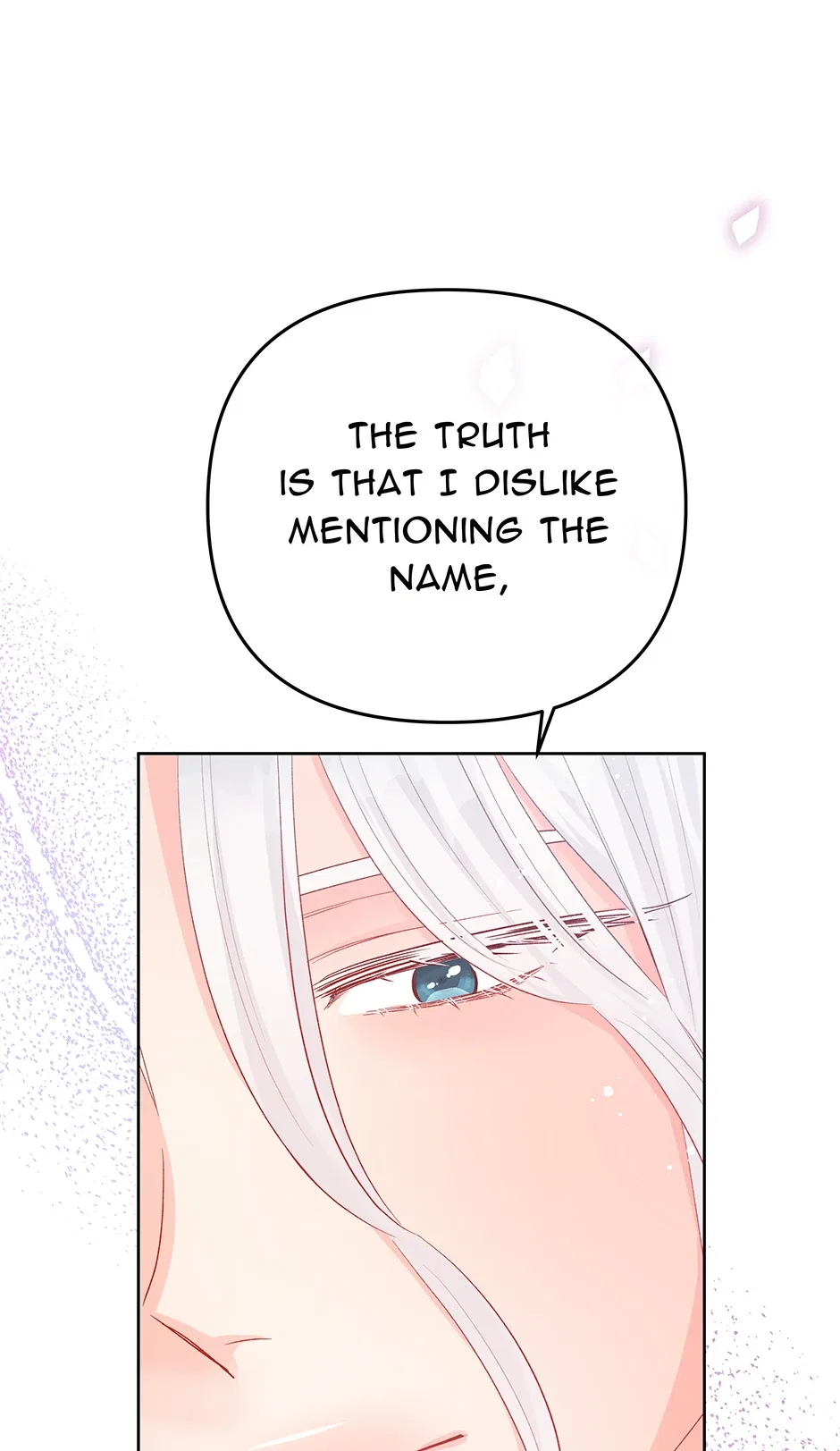 Don’t Concern Yourself With That Book Chapter 65 – Page 72