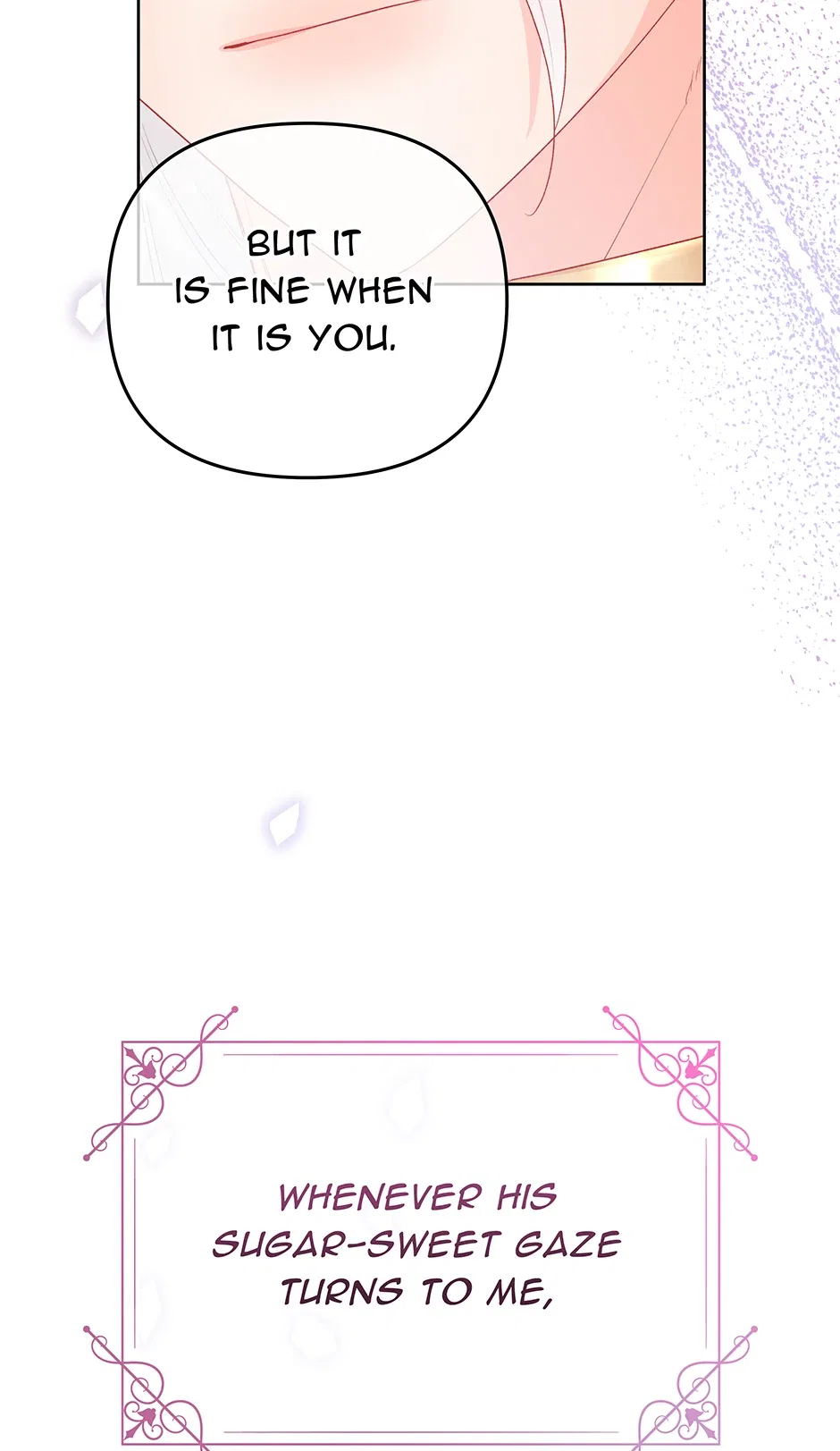Don’t Concern Yourself With That Book Chapter 65 – Page 73