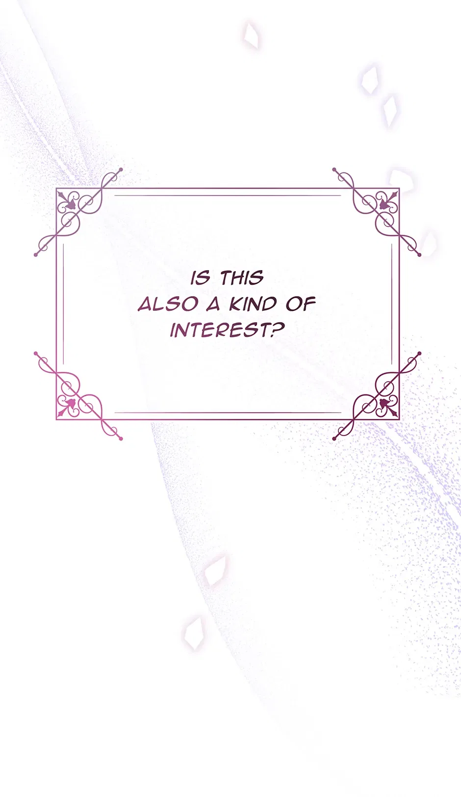 Don’t Concern Yourself With That Book Chapter 65 – Page 76