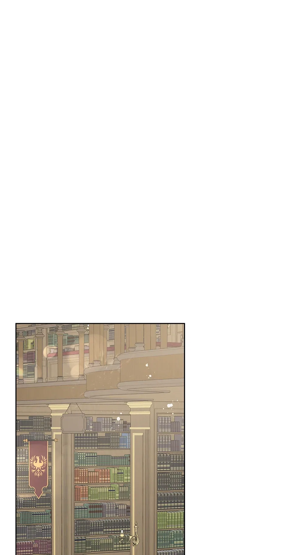 Don’t Concern Yourself With That Book Chapter 65 – Page 77
