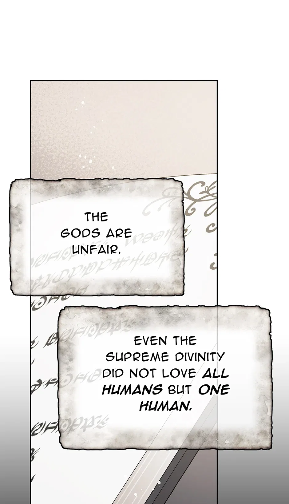 Don’t Concern Yourself With That Book Chapter 65 – Page 87