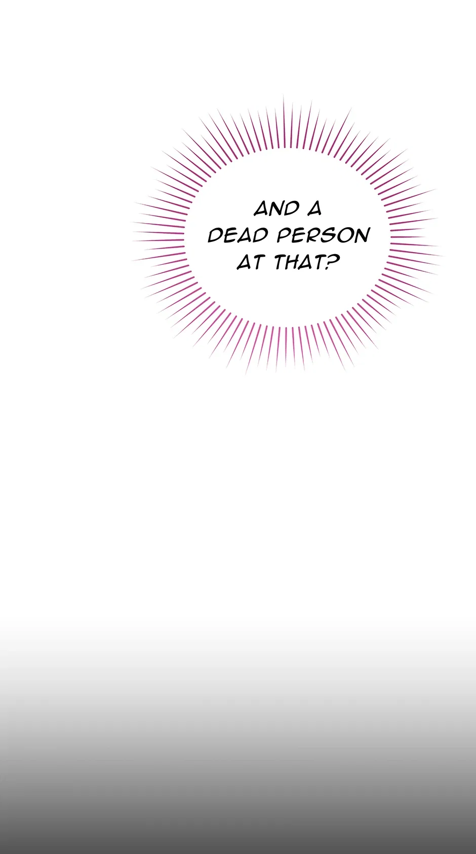 Don’t Concern Yourself With That Book Chapter 65 – Page 92