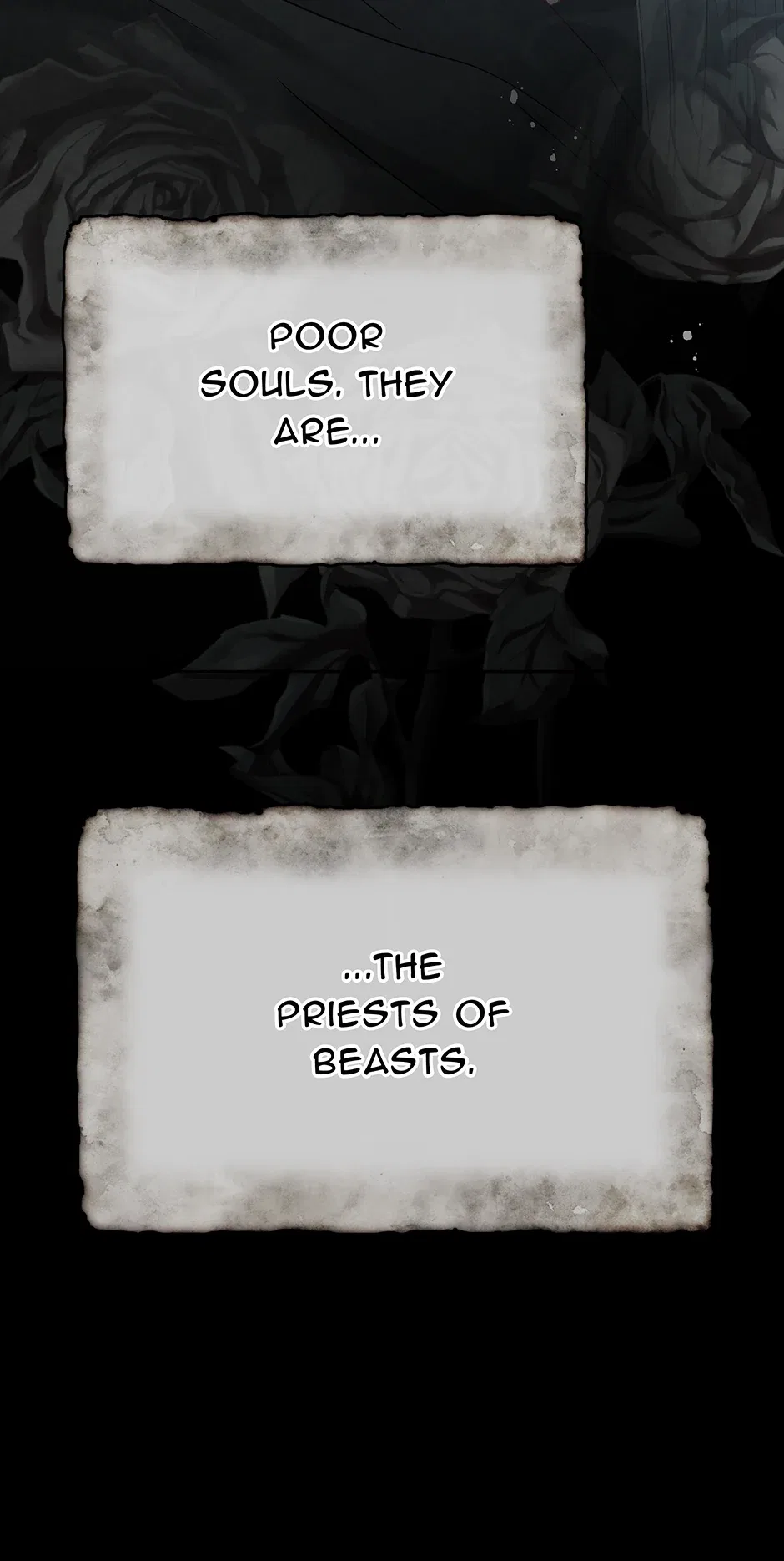 Don’t Concern Yourself With That Book Chapter 65 – Page 98