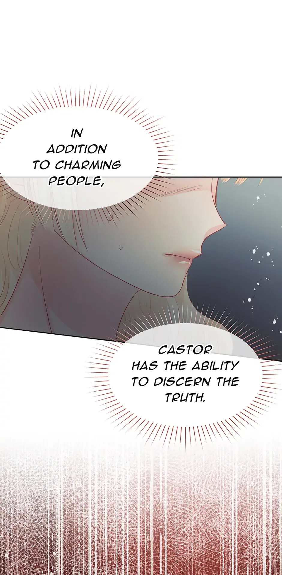Don’t Concern Yourself With That Book Chapter 63 – Page 7