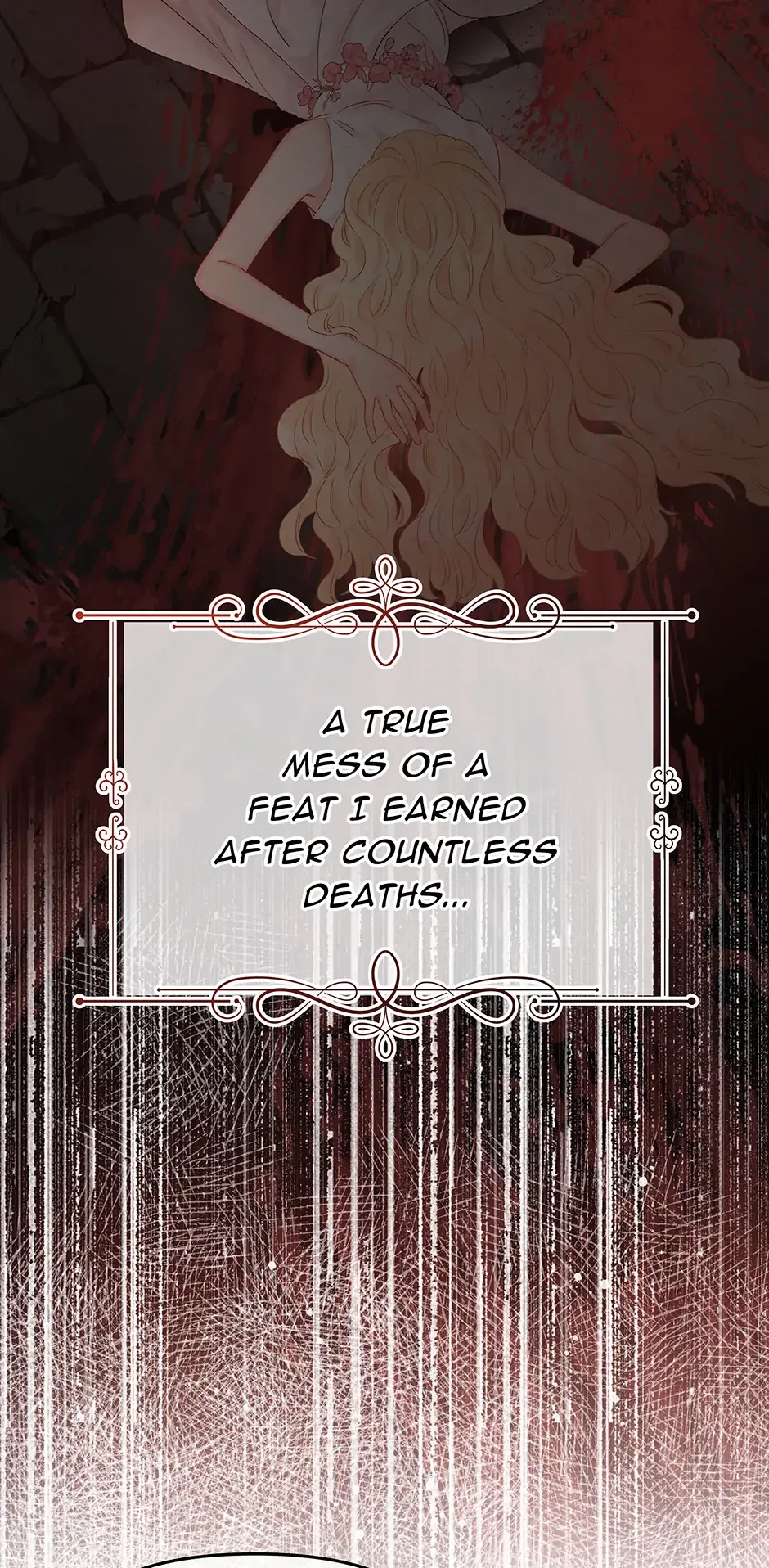Don’t Concern Yourself With That Book Chapter 63 – Page 9