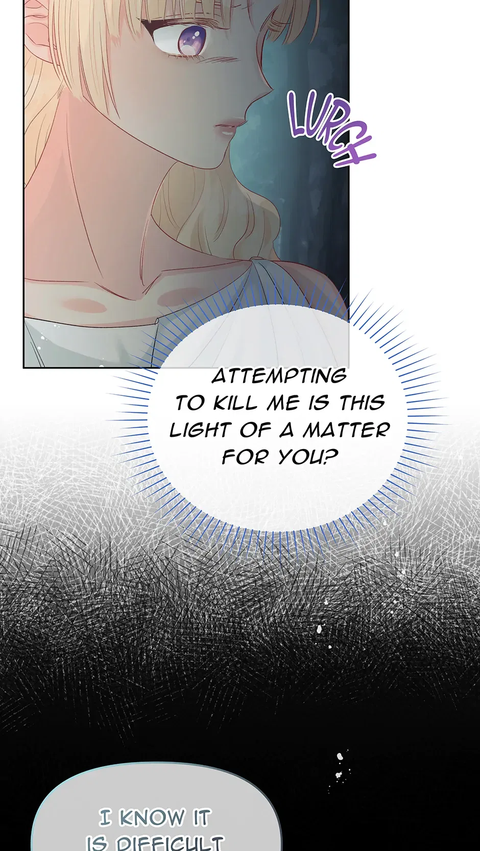 Don’t Concern Yourself With That Book Chapter 63 – Page 14