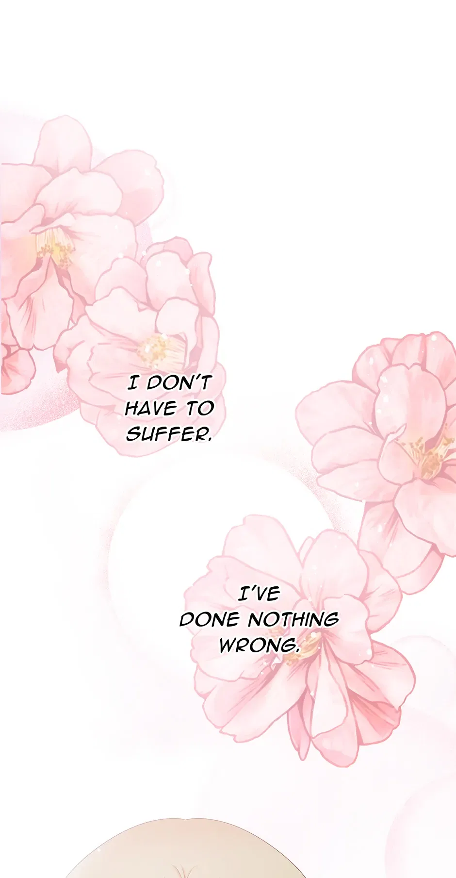 Don’t Concern Yourself With That Book Chapter 63 – Page 24