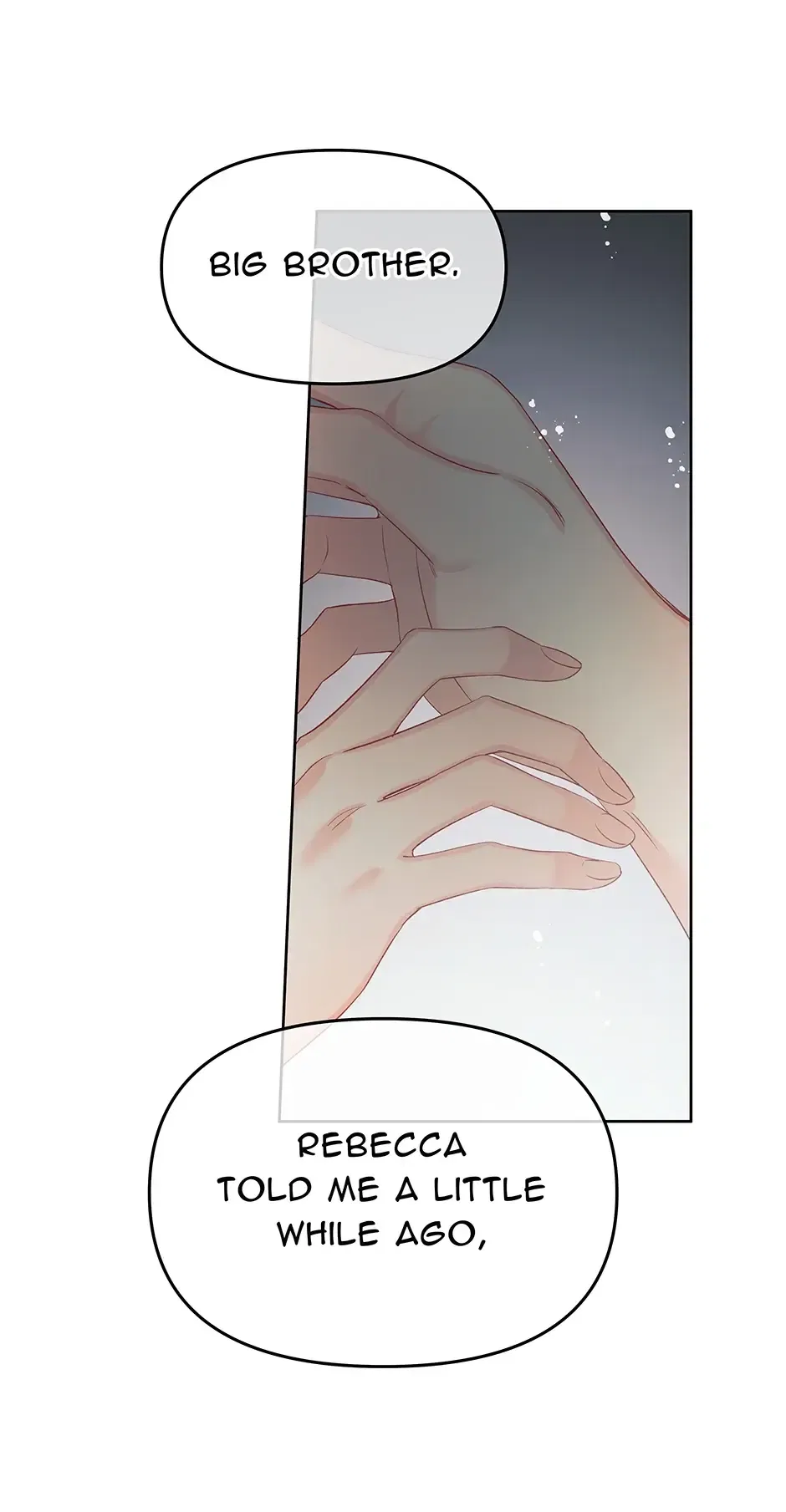 Don’t Concern Yourself With That Book Chapter 63 – Page 27